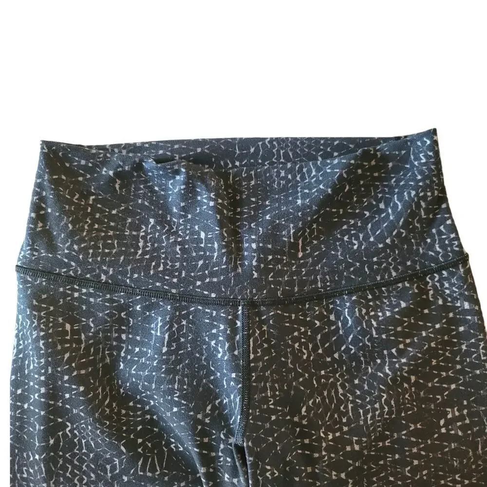 N/A
